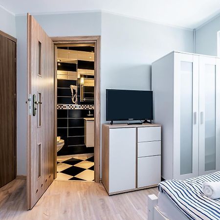 Bedroom 웨바 외부 사진